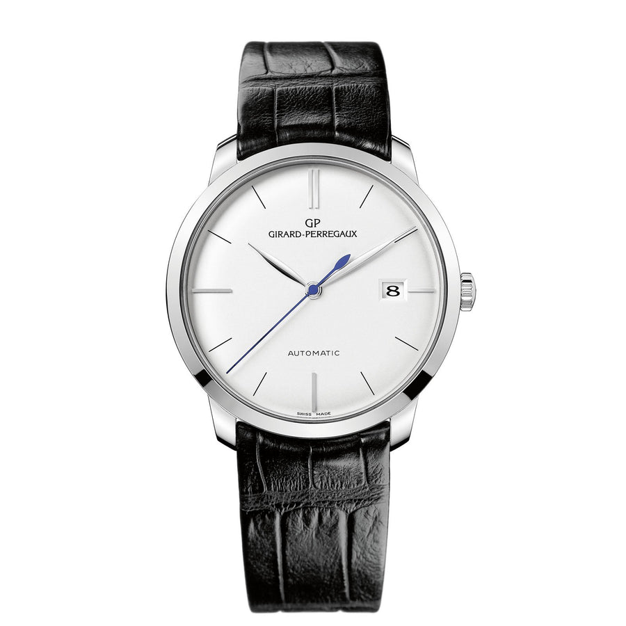 Girard-Perregaux 1966 38mm -