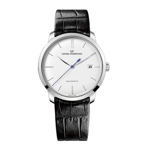 Girard-Perregaux 1966 38mm-Girard-Perregaux 1966 38mm -