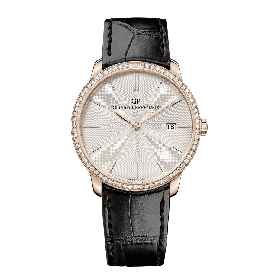 Girard-Perregaux 1966 38mm -