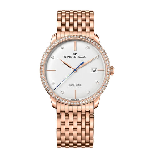 Girard-Perregaux 1966 38mm-Girard-Perregaux 1966 38mm -