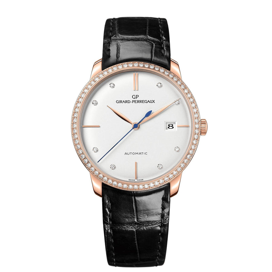 Girard-Perregaux 1966 38mm -