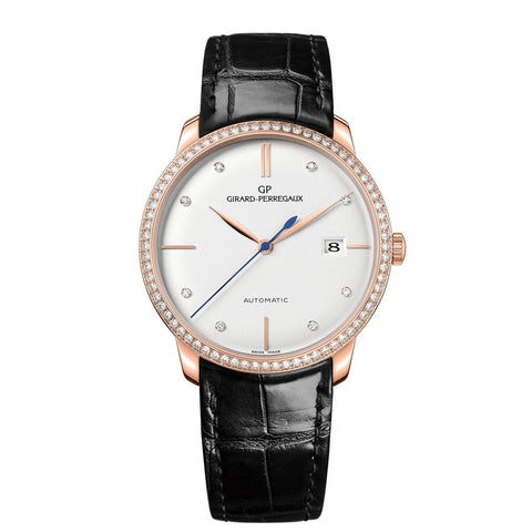 Girard-Perregaux 1966 38mm-Girard-Perregaux 1966 38mm -