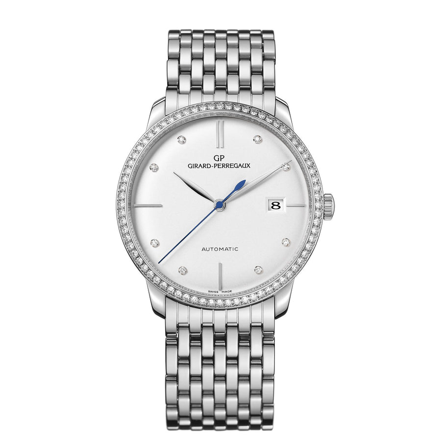 Girard-Perregaux 1966 38mm -