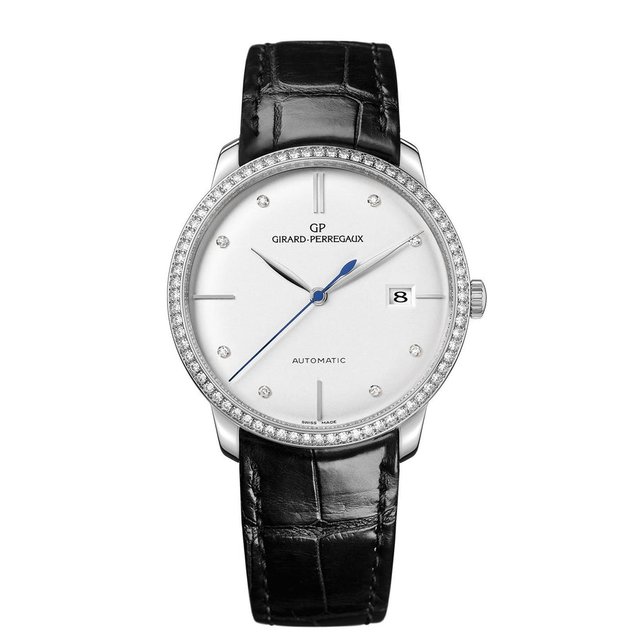 Girard-Perregaux 1966 38mm -