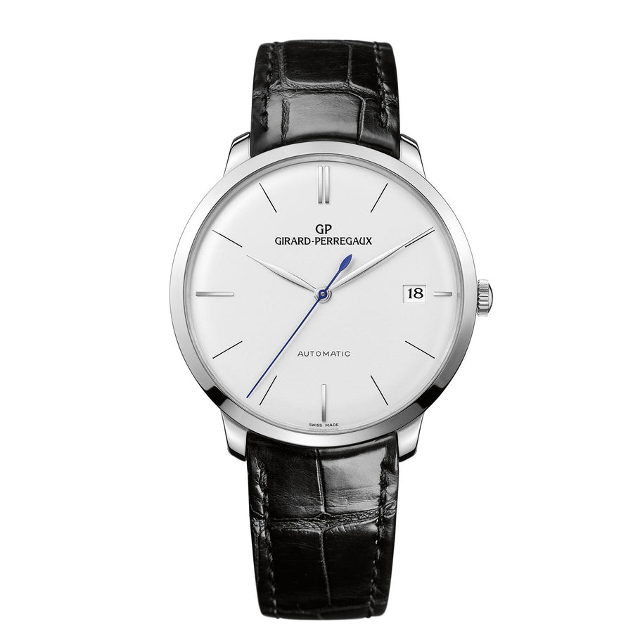 Girard-Perregaux 1966 41mm -