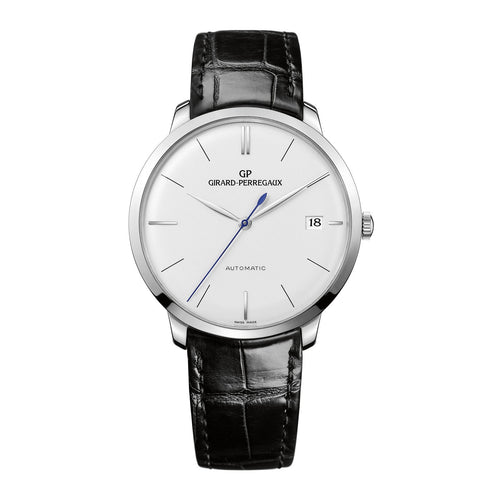 Girard-Perregaux 1966 41mm-Girard-Perregaux 1966 41mm -