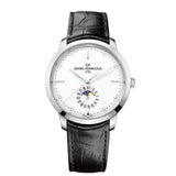 Girard-Perregaux 1966 Date and Moon Phases -