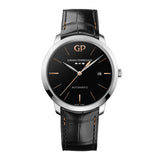 Girard-Perregaux 1966 Infinity 40mm-Girard-Perregaux 1966 Infinity 40mm -