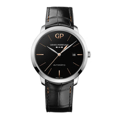 Girard-Perregaux 1966 Infinity 40mm - 49555-11-632-BB60