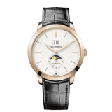 Girard-Perregaux 1966 Large Date and Moon Phases -