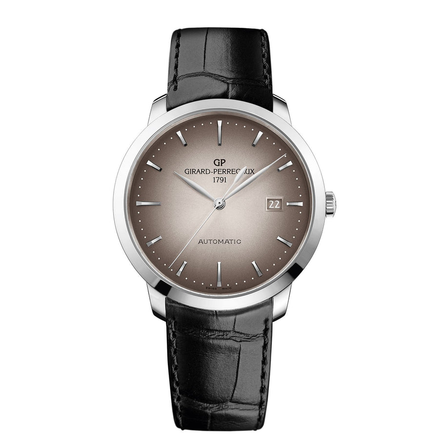 Girard-Perregaux 40mm -