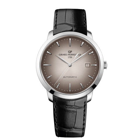 Girard-Perregaux 40mm-Girard-Perregaux 40mm -