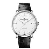 Girard-Perregaux 44mm-Girard-Perregaux 44mm -