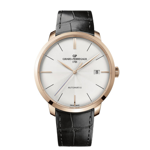 Girard-Perregaux 44mm-Girard-Perregaux 44mm -