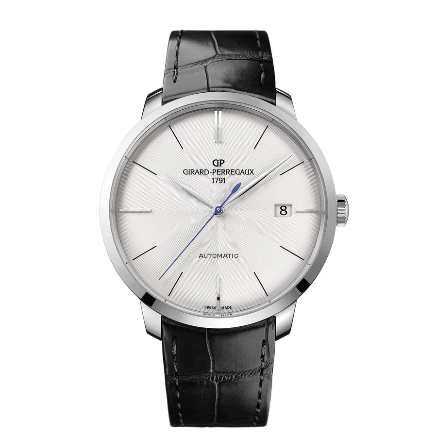 Girard-Perregaux 44mm -