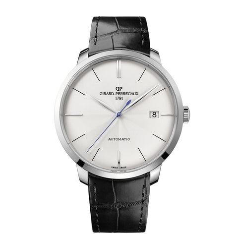 Girard-Perregaux 44mm-Girard-Perregaux 44mm -