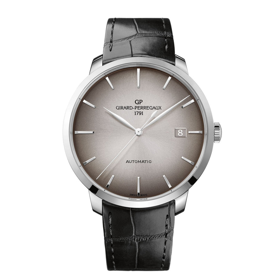 Girard-Perregaux 44mm -
