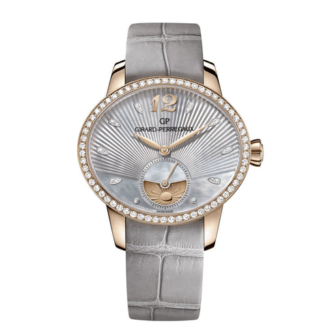 Girard-Perregaux Cat's Eye Day and Night-Girard-Perregaux Cat's Eye Day and Night -