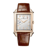 Girard-Perregaux Vintage 1945 Date and Small Seconds -