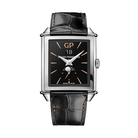 Girard-Perregaux Vintage 1945 Infinity Edition-Girard-Perregaux Vintage 1945 Infinity Edition -