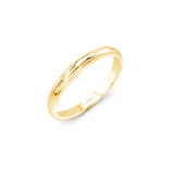 Gold Band -