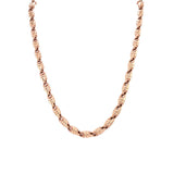 Gold Bead Chain-Gold Bead Chain - 8NKEY04578