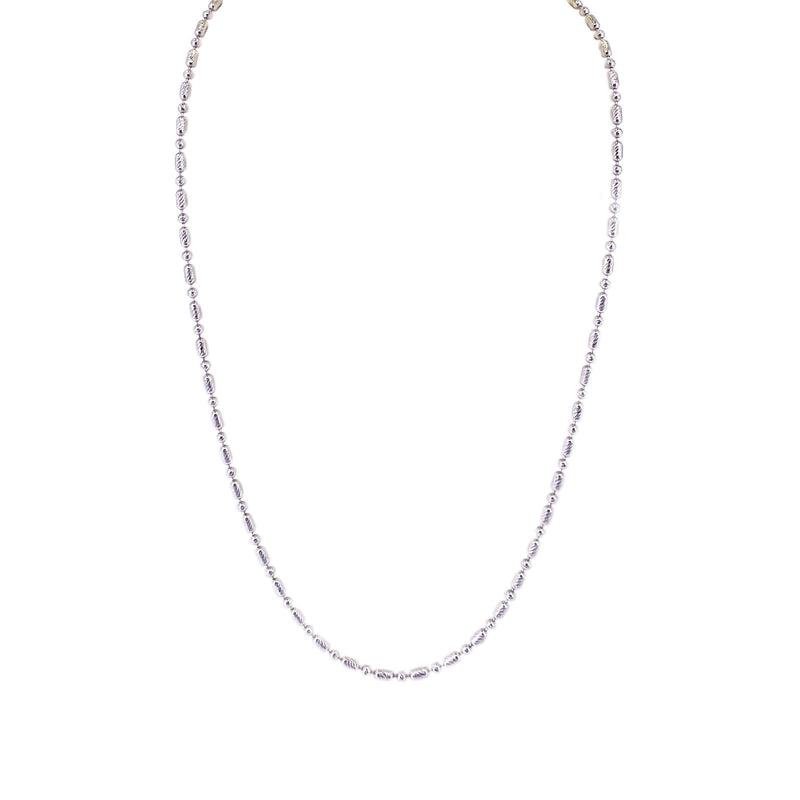 Gold Chain-Gold Chain - 8NBRI02703