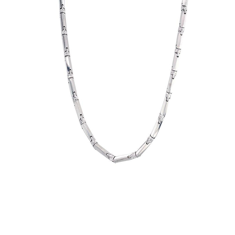 Gold Chain-Gold Chain -