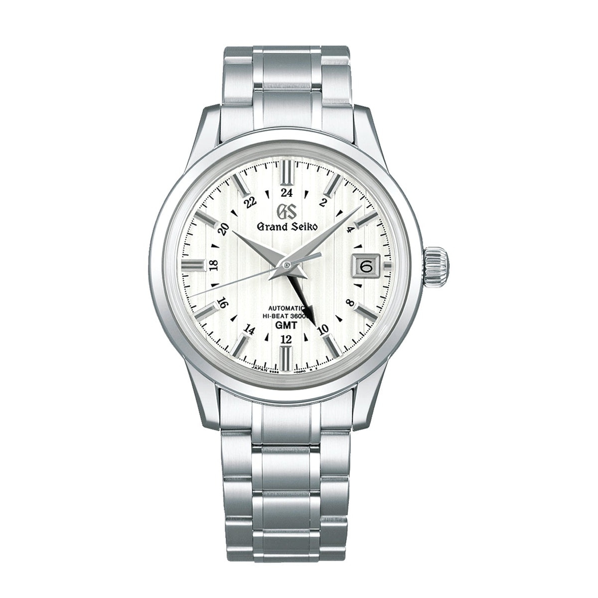 Grand Seiko Elegance Collection SBGJ271 - SBGJ271