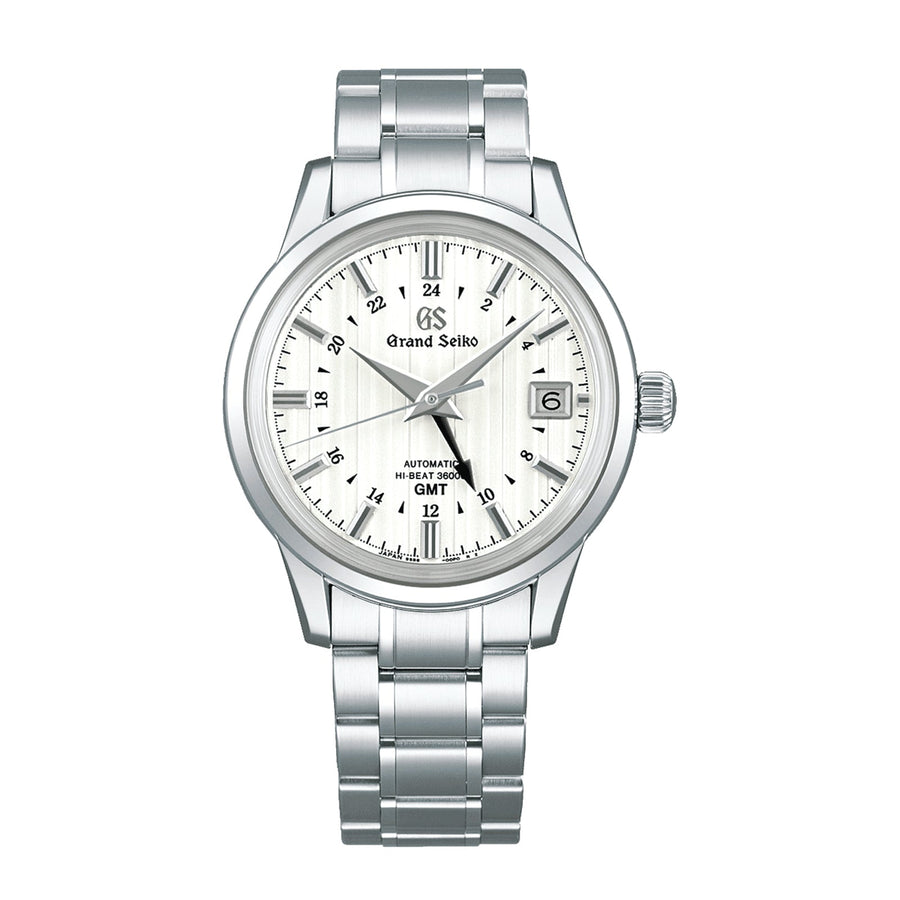 Grand Seiko Elegance Collection SBGJ271 - SBGJ271