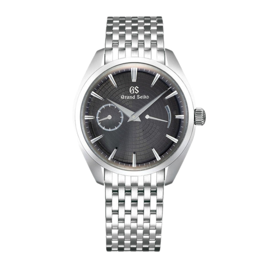 Grand Seiko Elegance Collection SBGK017 - SBGK017
