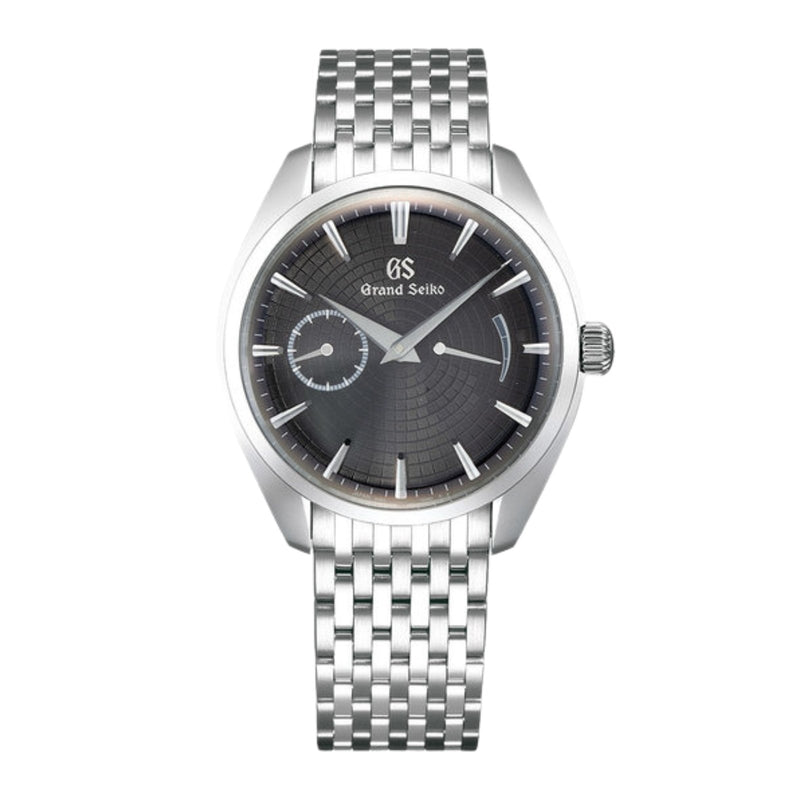 Grand Seiko Elegance Collection SBGK017-Grand Seiko Elegance Collection SBGK017 - SBGK017