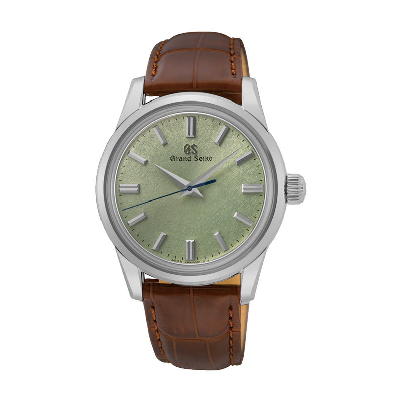 Grand Seiko Elegance Collection SBGW273-Grand Seiko Elegance Collection SBGW273 - SBGW273