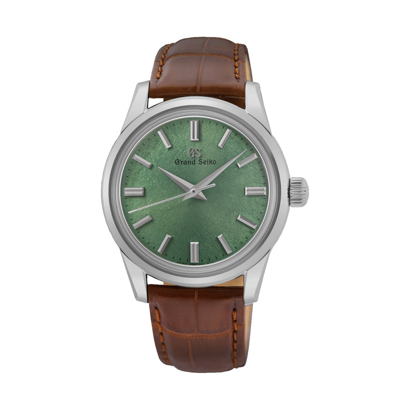 Grand Seiko Elegance Collection SBGW277-Grand Seiko Elegance Collection SBGW277 - SBGW277