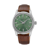 Grand Seiko Elegance Collection SBGW277-Grand Seiko Elegance Collection SBGW277 - SBGW277