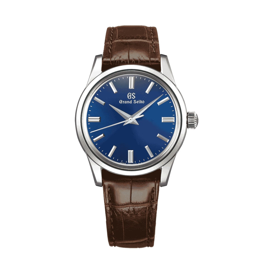 Grand Seiko Elegance Collection SBGW279 - SBGW279