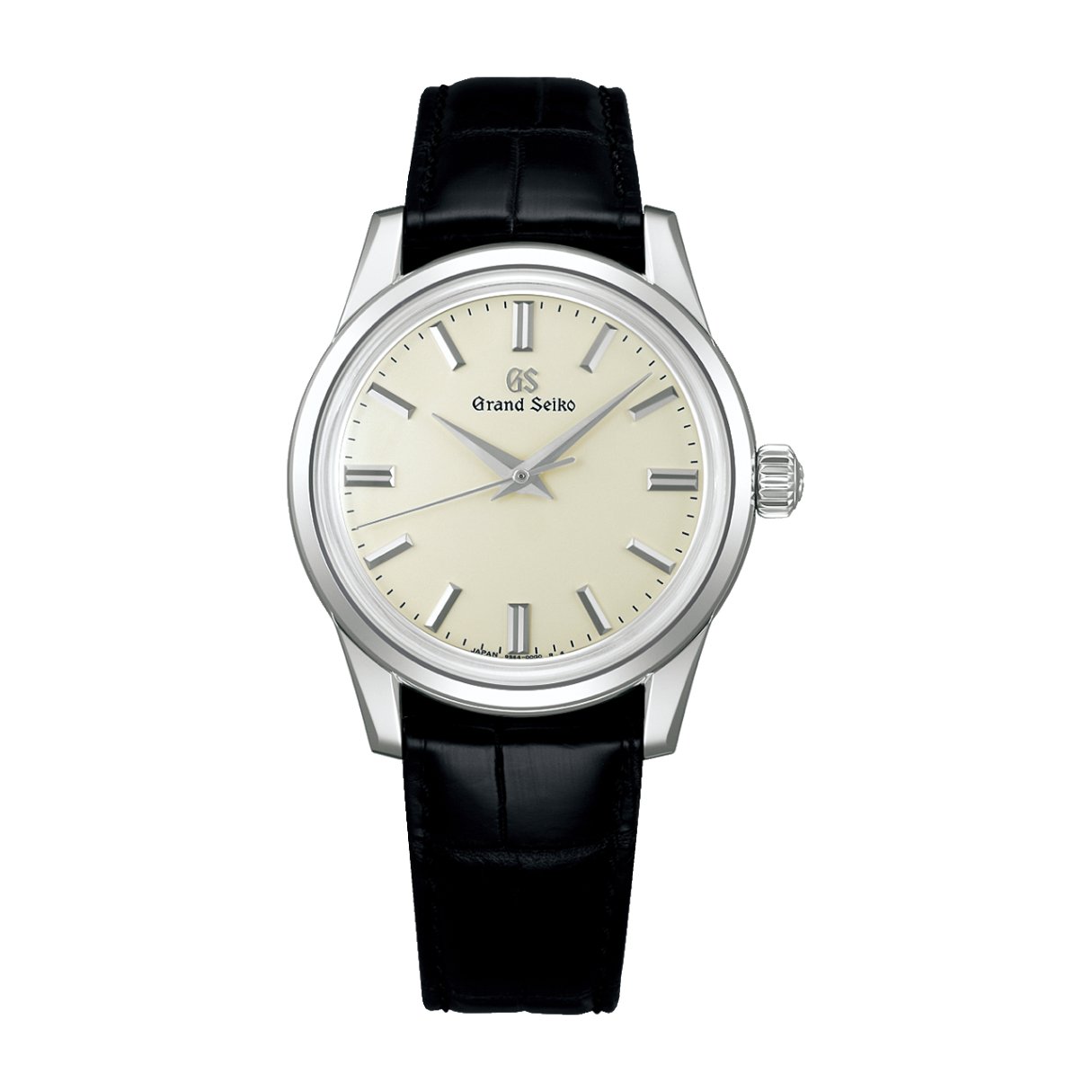 Grand Seiko Elegance Collection SBGW301