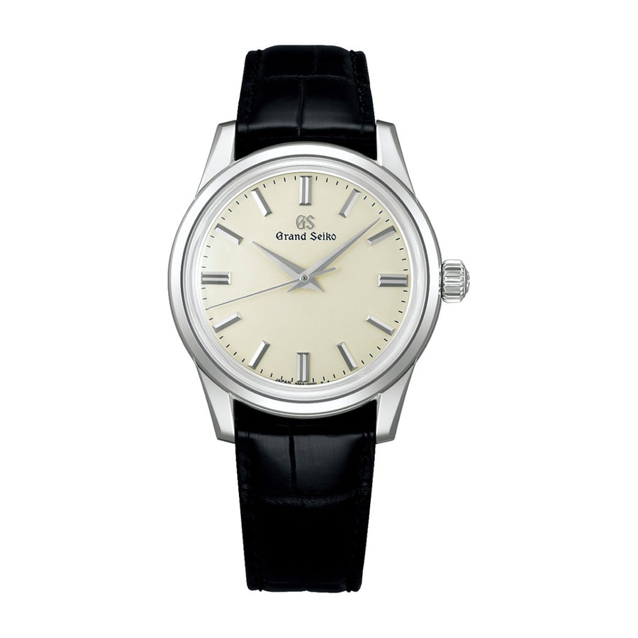 Grand Seiko Elegance Collection SBGW301 - SBGW301