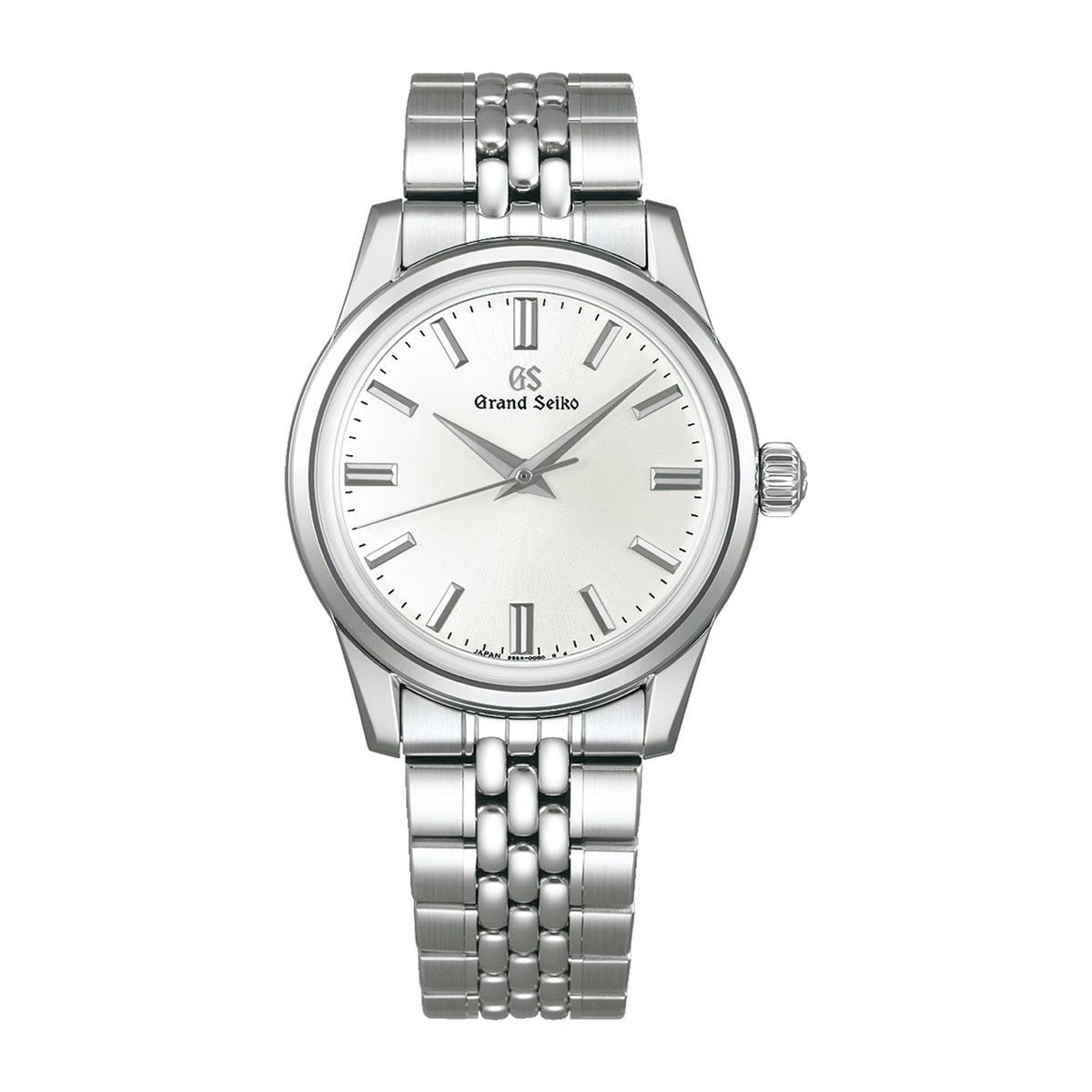 Grand Seiko Elegance Collection SBGW305 - SBGW305