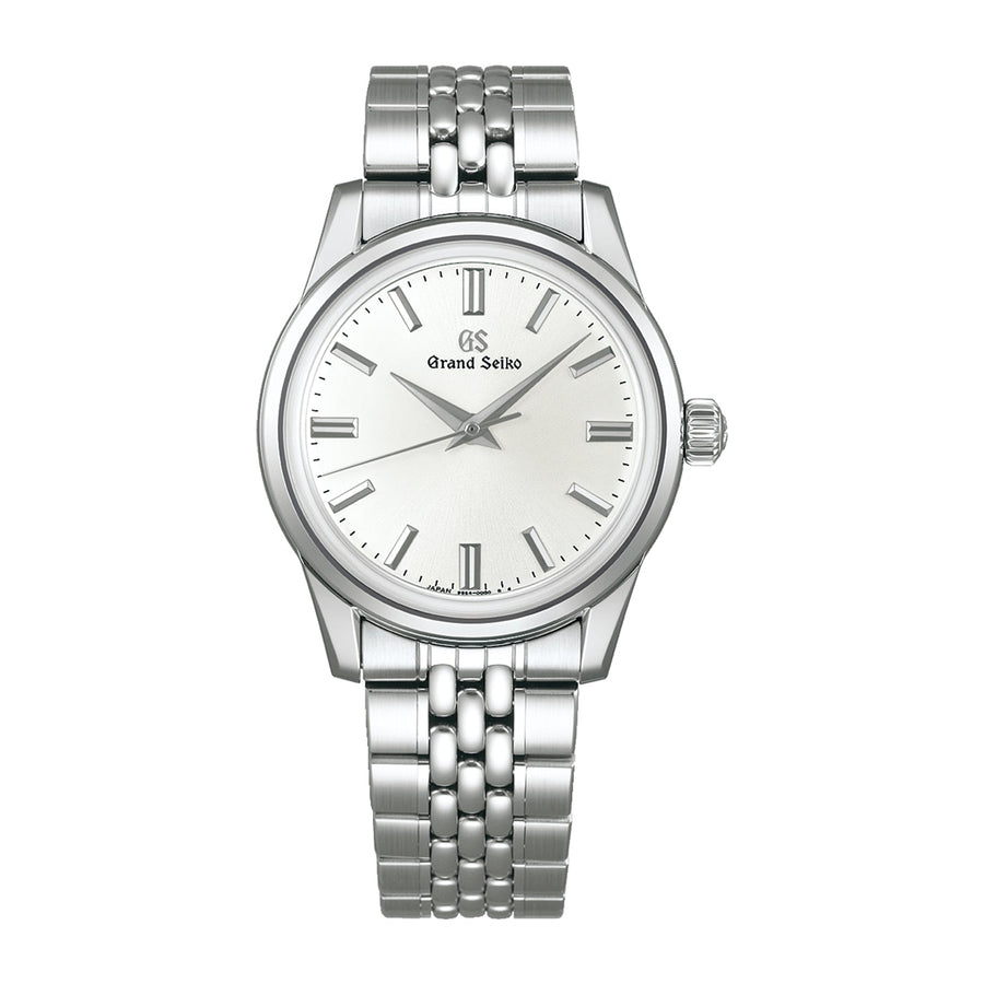 Grand Seiko Elegance Collection SBGW305 - SBGW305