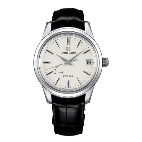 Grand Seiko Elegance SBGA293-Grand Seiko Elegance SBGA293 -