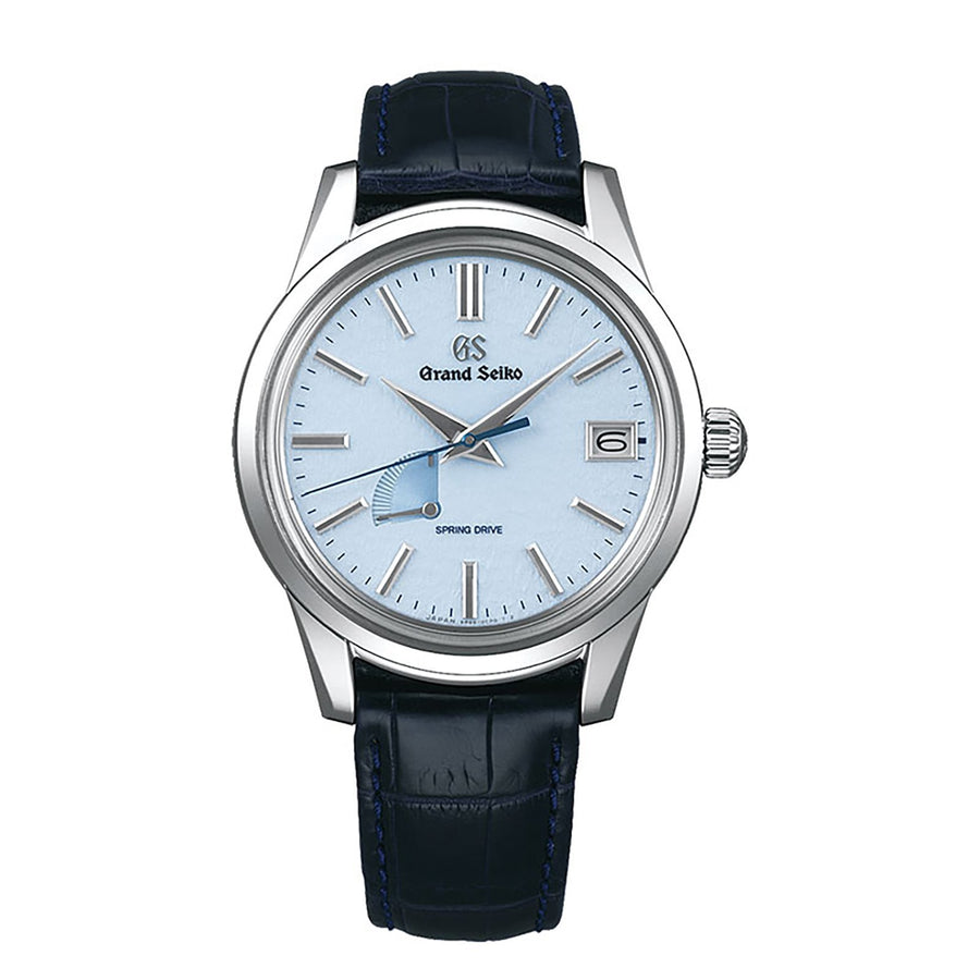 Grand Seiko Elegance SBGA407 -
