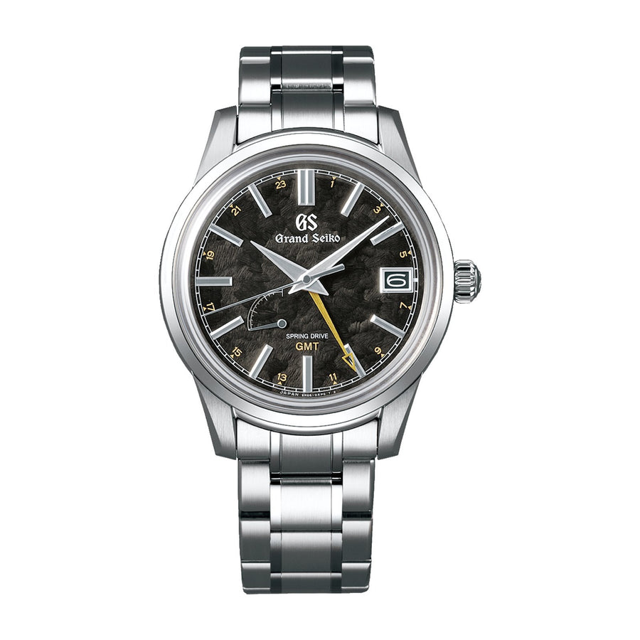 Grand Seiko Elegance SBGE271 -