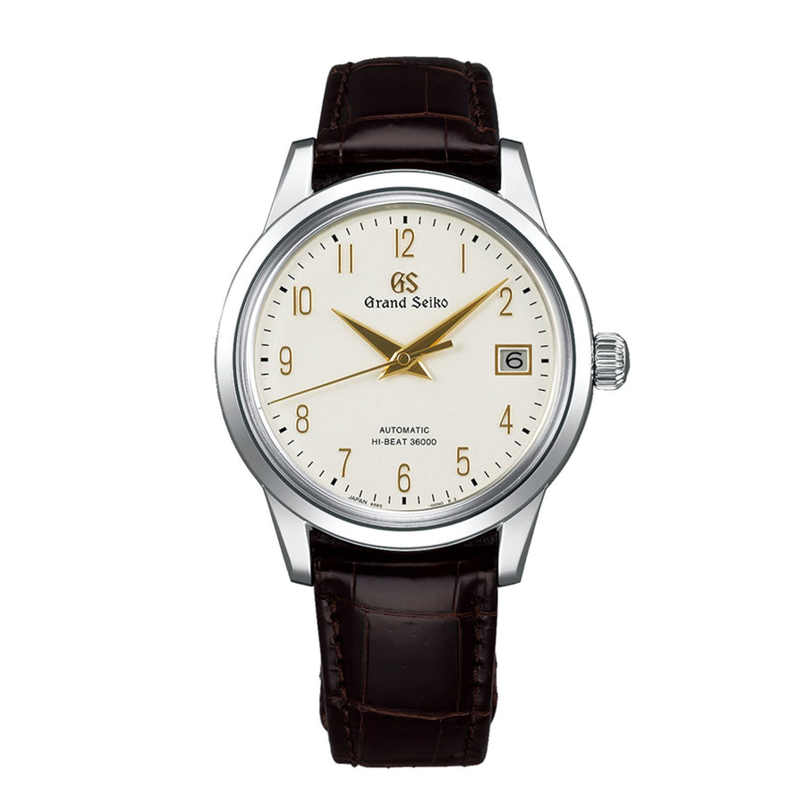 Grand Seiko Elegance SBGH263 -