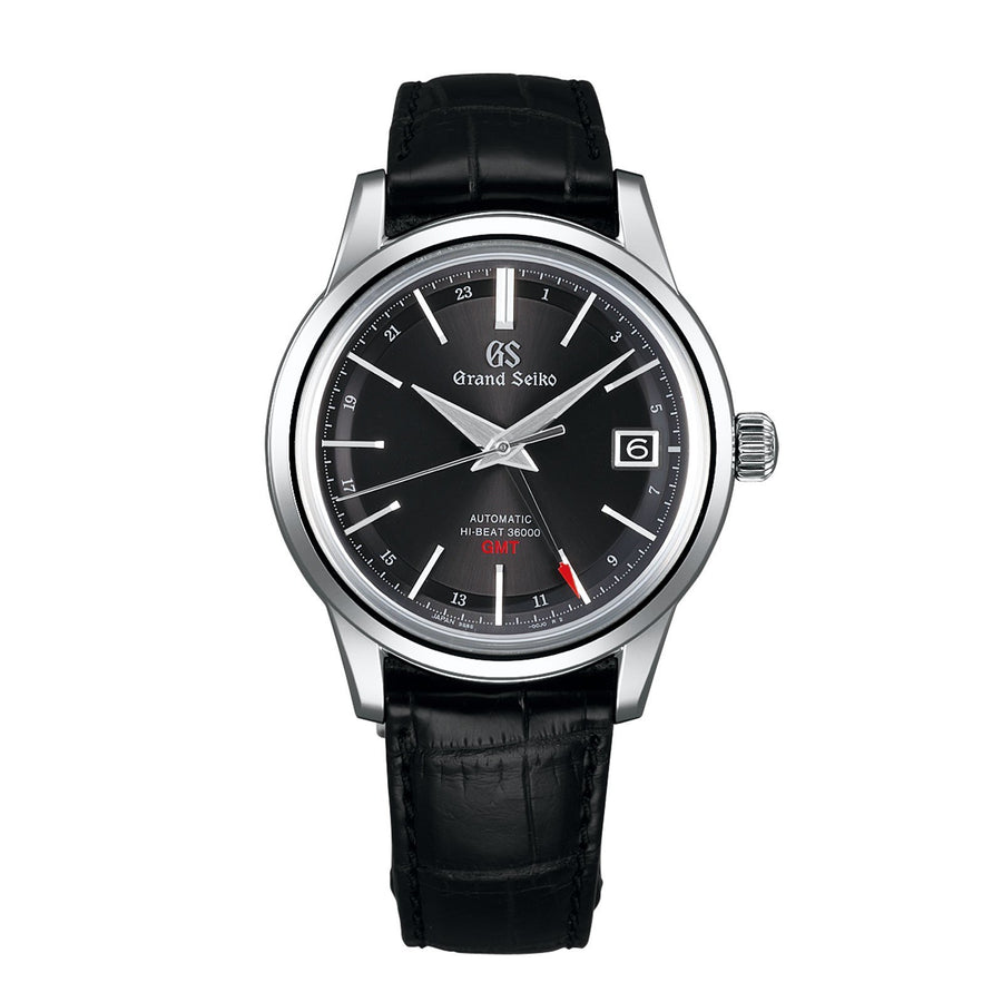 Grand Seiko Elegance SBGJ219 -