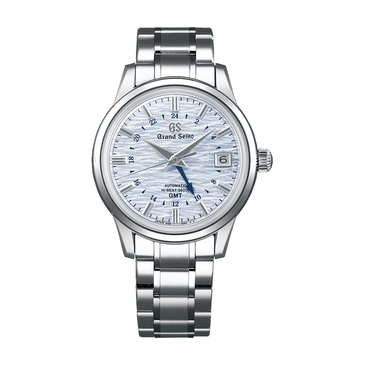 Grand Seiko Elegance SBGJ249 -