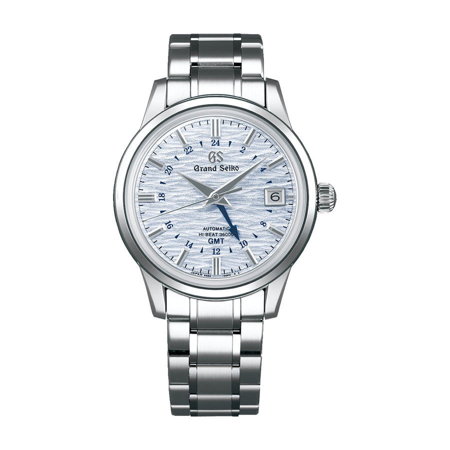 Grand Seiko Elegance SBGJ249 -