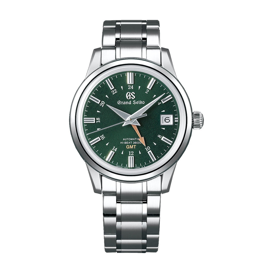 Grand Seiko Elegance SBGJ251 -