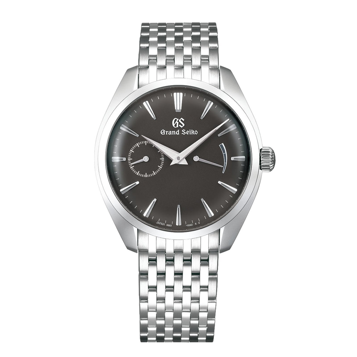 Grand Seiko Elegance SBGK009 -