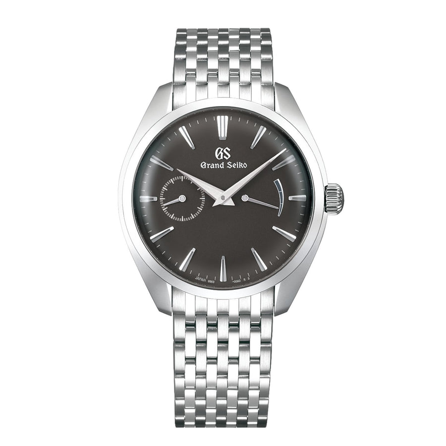 Grand Seiko Elegance SBGK009 -